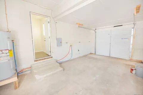 Other - 523 Rossville # A, Devine, TX 78016 photo 5 of 6