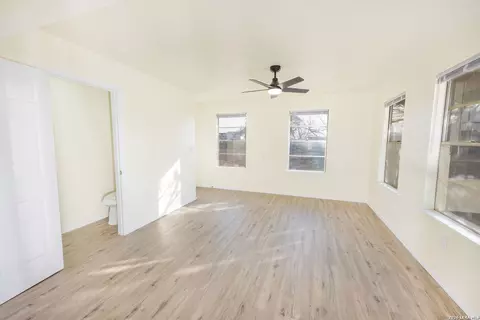Living - 523 Rossville # A, Devine, TX 78016 photo 1 of 1