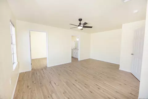Other - 523 Rossville # A, Devine, TX 78016 photo 3 of 6
