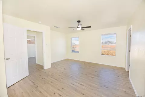 Other - 523 Rossville # A, Devine, TX 78016 photo 4 of 6
