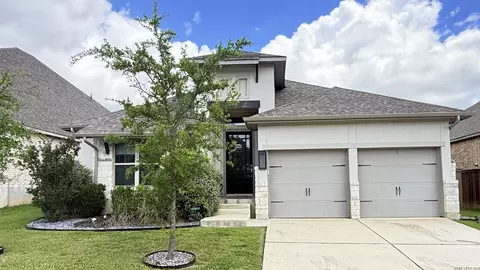9767 Kremmen Pl, Boerne, TX 78006