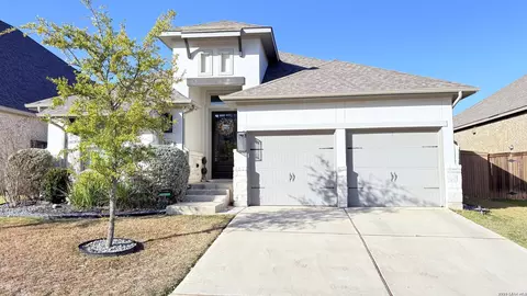 9767 Kremmen Pl, Boerne, TX 78006
