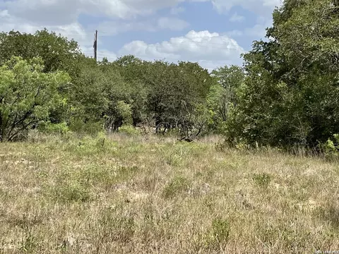 tbd Hidden Pne, Luling, TX 78648 photo 5