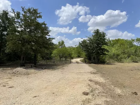 tbd Hidden Pne, Luling, TX 78648