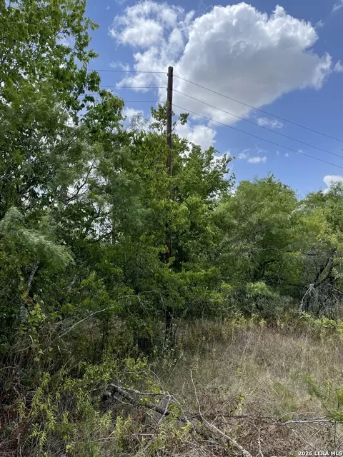 tbd Hidden Pne, Luling, TX 78648 photo 8