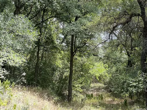 tbd Hidden Pne, Luling, TX 78648 photo 9