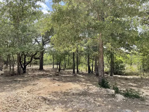 tbd Hidden Pne, Luling, TX 78648 photo 7