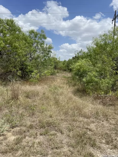 tbd Hidden Pne, Luling, TX 78648 photo 4