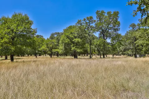 32539 Tierra Robles, Bulverde, TX 78163