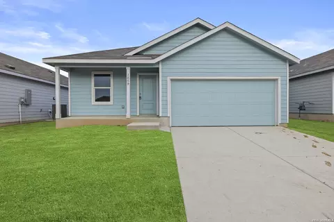 1850 Stonechat, New Braunfels, TX 78130