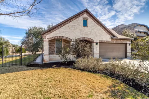 28442 Joanie Kay, San Antonio, TX 78260