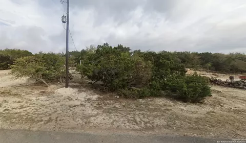 434 Scenic Hls, Canyon Lake, TX 78133