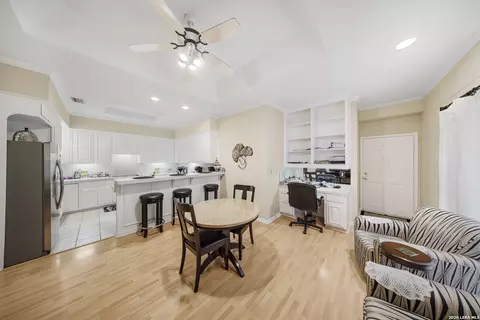 8000 Donore #10, San Antonio, TX 78229