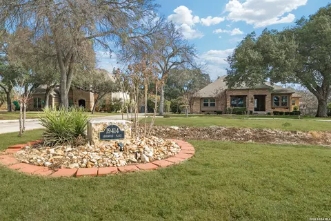19414 Arrowood Pl, Garden Ridge, TX 78266