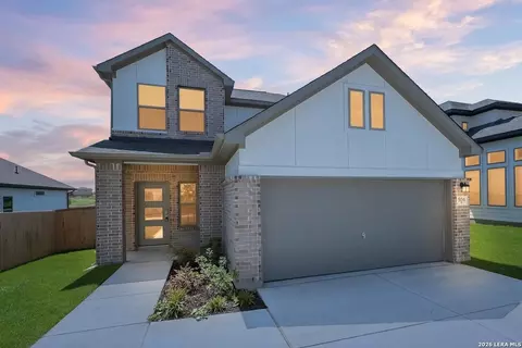 5116 Park Cpe, Santa Clara, TX 78124