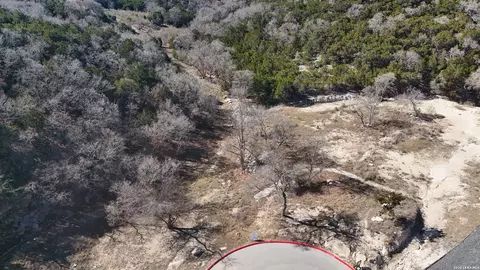 179 Heartland Ln, Boerne, TX 78006