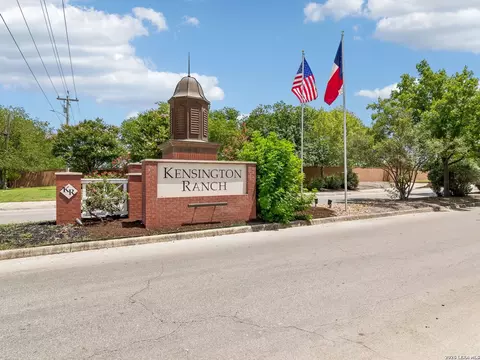 244 Cactus Patch, Selma, TX 78154 photo 32
