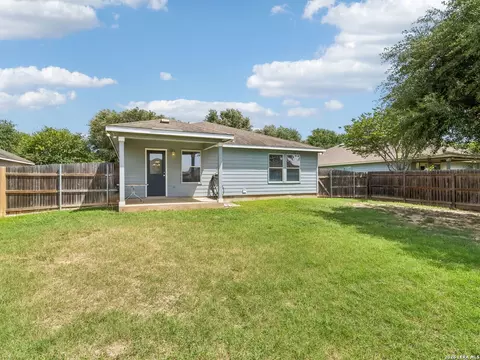 244 Cactus Patch, Selma, TX 78154 photo 29