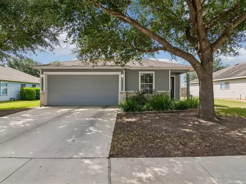 244 Cactus Patch, Selma, TX 78154 photo 4