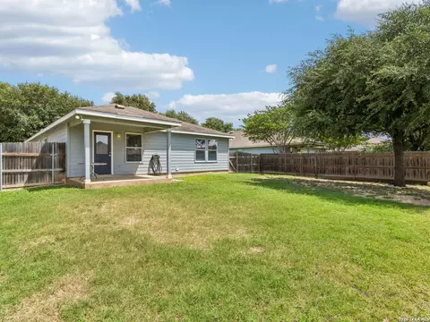 244 Cactus Patch, Selma, TX 78154 photo 28