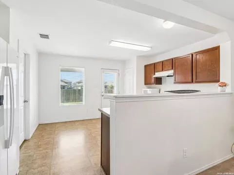244 Cactus Patch, Selma, TX 78154 photo 12