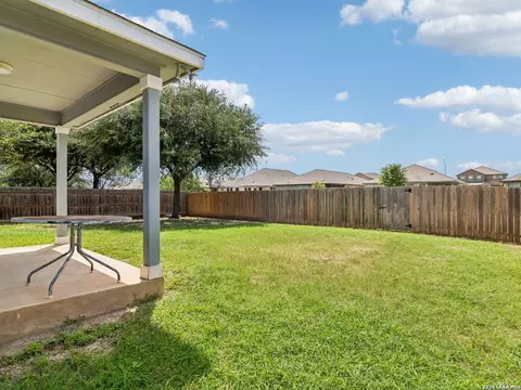 244 Cactus Patch, Selma, TX 78154 photo 30