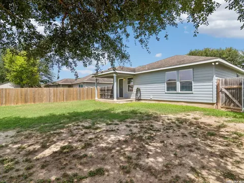 244 Cactus Patch, Selma, TX 78154 photo 27
