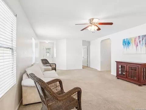 244 Cactus Patch, Selma, TX 78154 photo 8