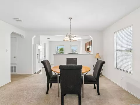 244 Cactus Patch, Selma, TX 78154 photo 11