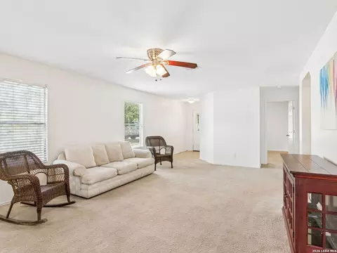 244 Cactus Patch, Selma, TX 78154 photo 7