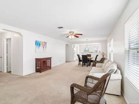 244 Cactus Patch, Selma, TX 78154 photo 5