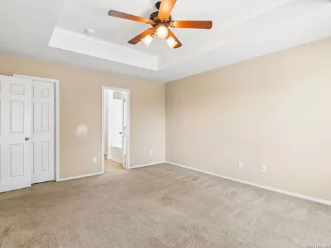 244 Cactus Patch, Selma, TX 78154 photo 21