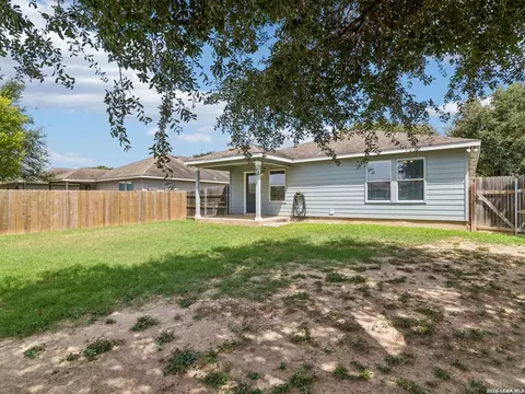 244 Cactus Patch, Selma, TX 78154 photo 26