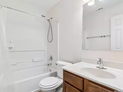 244 Cactus Patch, Selma, TX 78154 photo 18