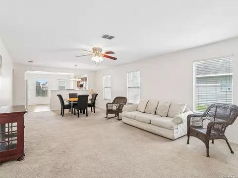 244 Cactus Patch, Selma, TX 78154 photo 6