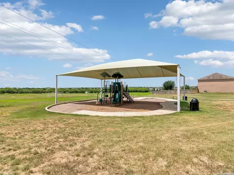 244 Cactus Patch, Selma, TX 78154 photo 33