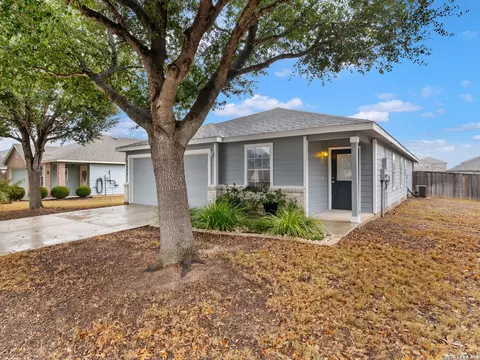 244 Cactus Patch, Selma, TX 78154