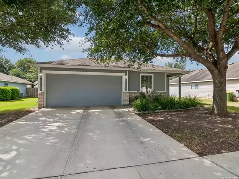 244 Cactus Patch, Selma, TX 78154 photo 31