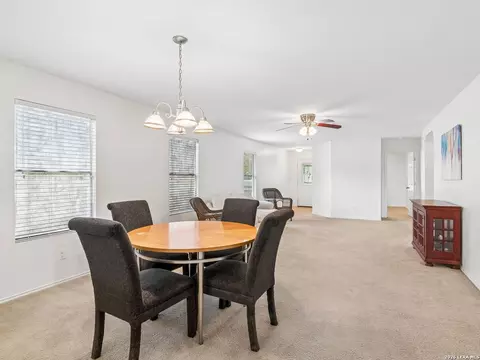 244 Cactus Patch, Selma, TX 78154 photo 19