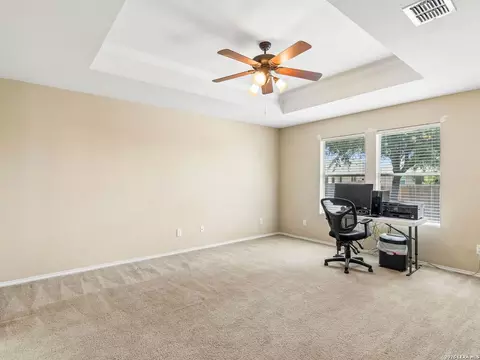 244 Cactus Patch, Selma, TX 78154 photo 20