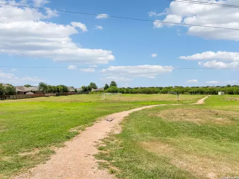 244 Cactus Patch, Selma, TX 78154 photo 34