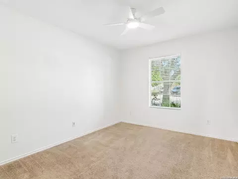 244 Cactus Patch, Selma, TX 78154 photo 17