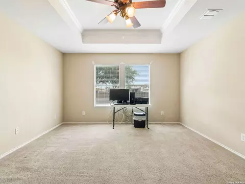 244 Cactus Patch, Selma, TX 78154 photo 22