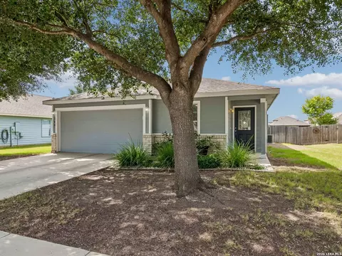 244 Cactus Patch, Selma, TX 78154 photo 2