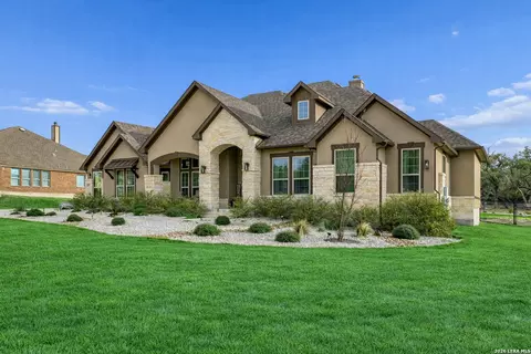 617 Innsbruck, New Braunfels, TX 78132