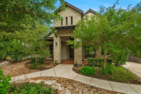 612 Ogden, San Antonio, TX 78209
