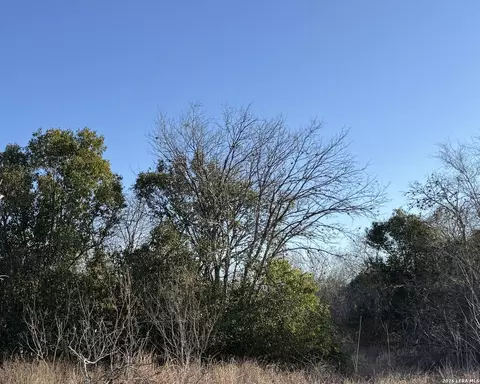 206 Dulce, San Antonio, TX 78228