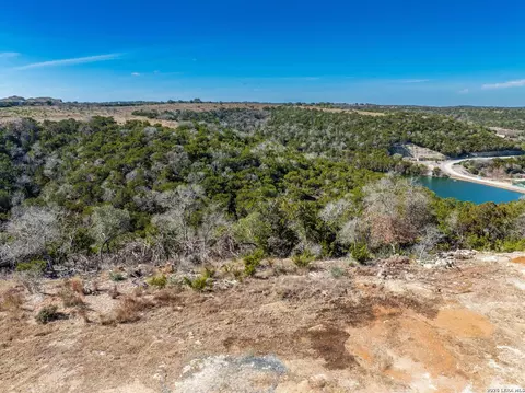 lot20 Paradise Pt, Boerne, TX 78006