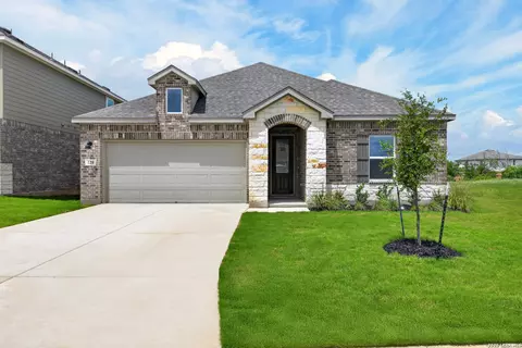 120 Desert Cactus, San Antonio, TX 78253