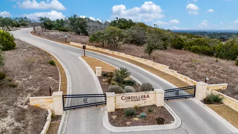 lot13 Cordillera Rdg, Boerne, TX 78006